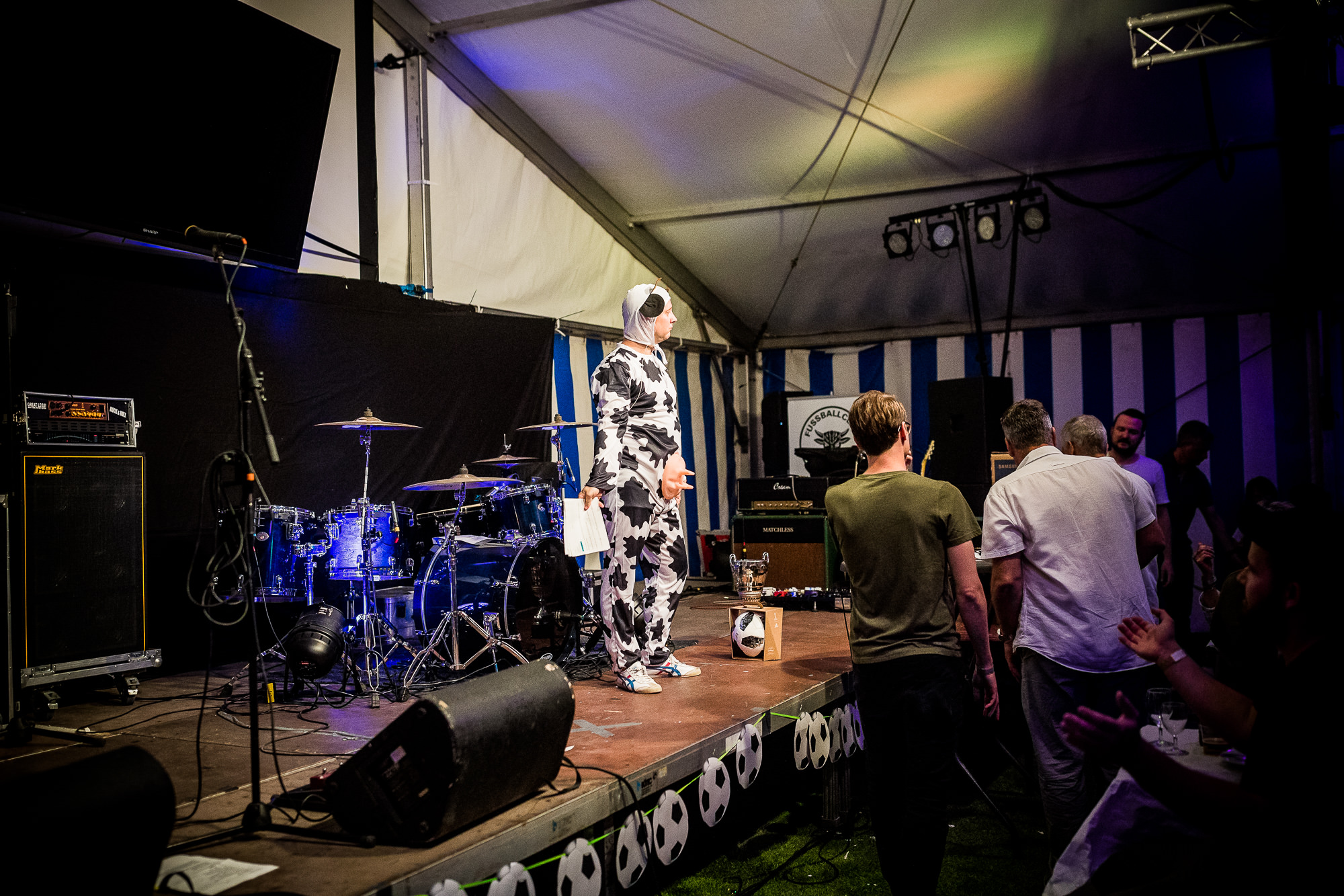 Export x3 1DX25909 50 Jahre FC Urdorf